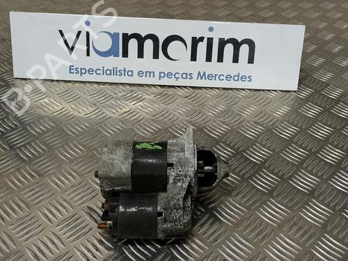 Startmotor Startmotor 38910577 38910577