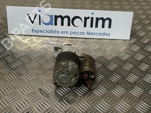 Startmotor Startmotor 38910578 38910578