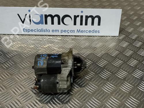Startmotor Startmotor 38910579 38910579