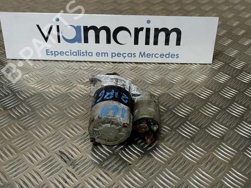 Startmotor Startmotor 38910580 38910580