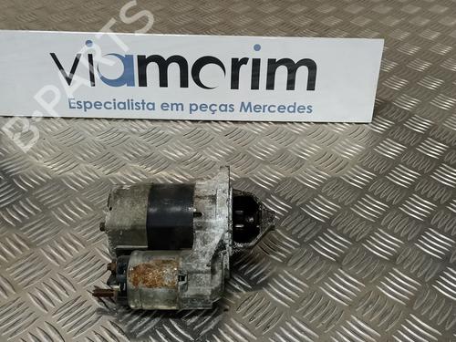 Startmotor Startmotor 38910581 38910581