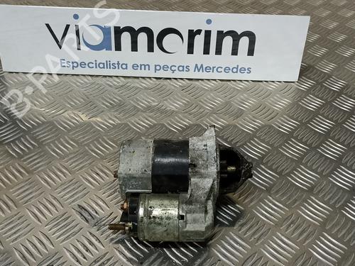 Startmotor Startmotor 38910582 38910582
