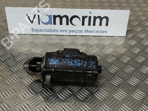 Used Starter Starter 38910583 38910583
