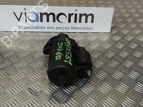Used Starter Starter 38910584 38910584