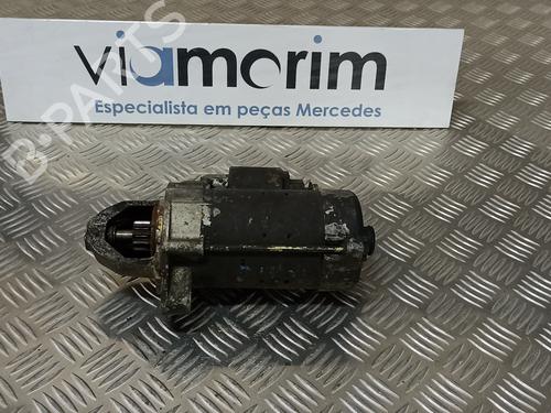 Used Starter Starter 38910585 38910585