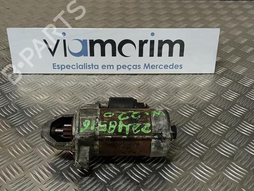 Used Starter Starter 38910586 38910586