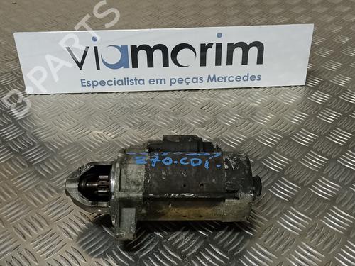 Used Starter Starter 38910587 38910587