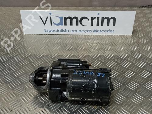 Used Starter Starter 38910588 38910588