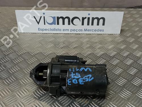 Used Starter Starter 38910589 38910589