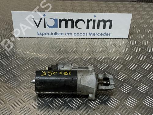 Startmotor Startmotor 38910592 38910592