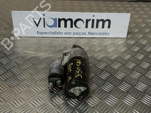 Starter MERCEDES-BENZ E-CLASS Coupe (C207) E 350 CDI (207.322) | BP38910592M8 - Image 2