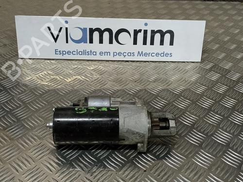 Startmotor Startmotor 38910593 38910593