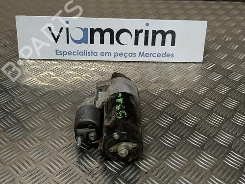 Starter MERCEDES-BENZ E-CLASS Coupe (C207) E 350 CDI (207.322) | BP38910593M8 - Image 2