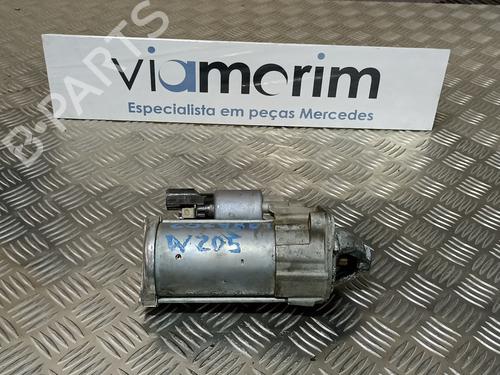 Used Starter Starter 38910594 38910594
