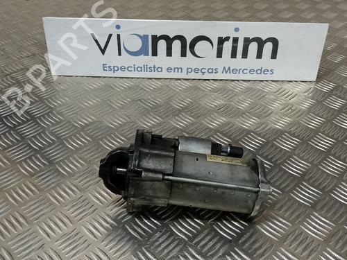 Used Starter Starter 38910595 38910595