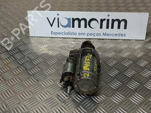 Used Starter Starter 38910598 38910598