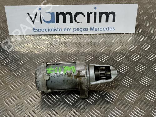 Used Starter Starter 38910599 38910599