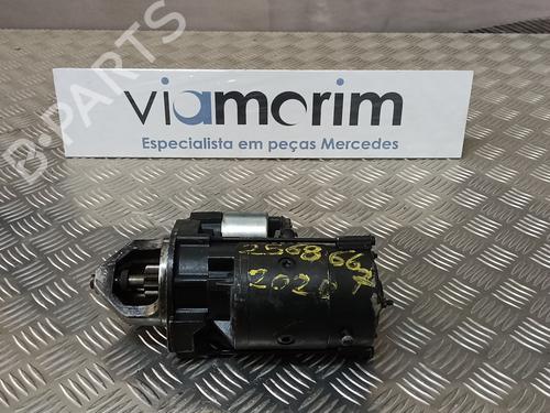 Used Starter Starter 38910600 38910600