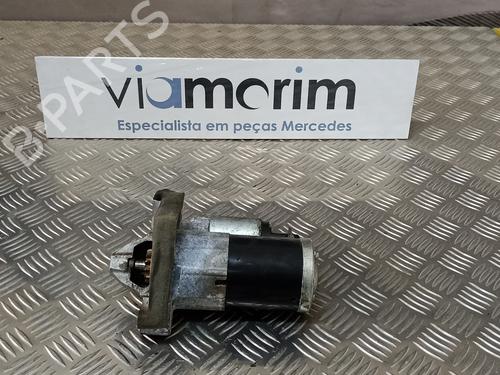 Used Starter Starter 38910601 38910601
