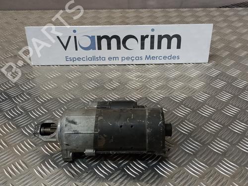 Used Starter Starter 38910602 38910602