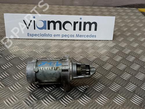 Used Starter Starter 38910603 38910603
