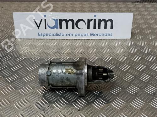Startmotor Startmotor 38910604 38910604