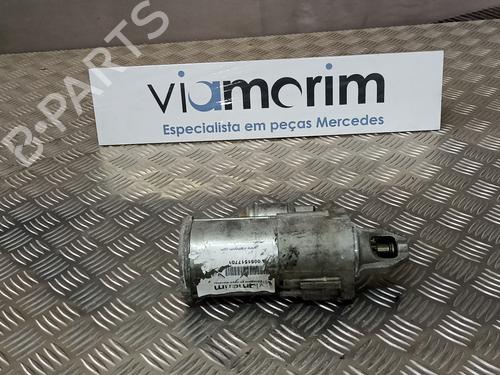 Used Starter Starter 38910608 38910608