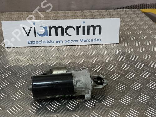 Used Starter Starter 38910610 38910610