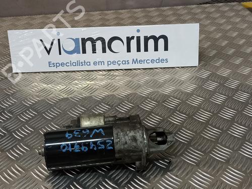 Used Starter Starter 38910611 38910611
