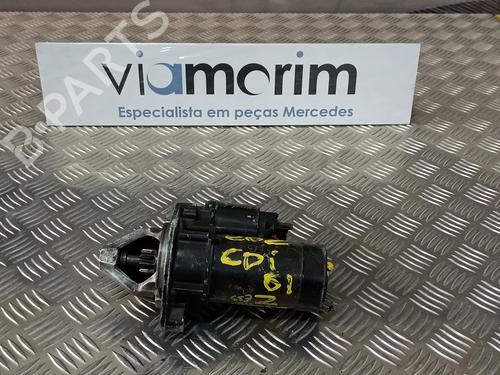 Used Starter Starter 38910612 38910612