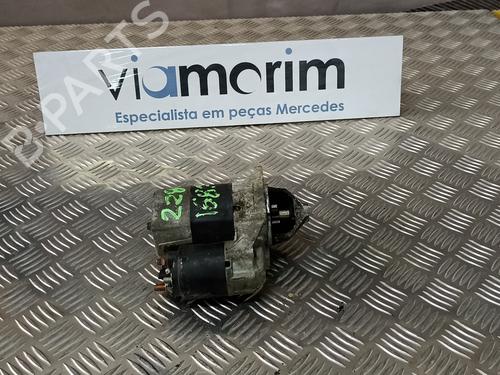 Used Starter Starter 38910613 38910613