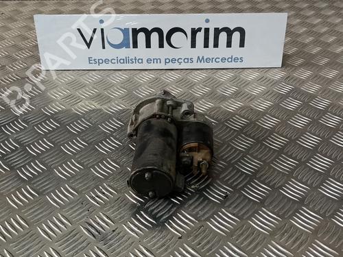 Used Starter Starter 38910614 38910614
