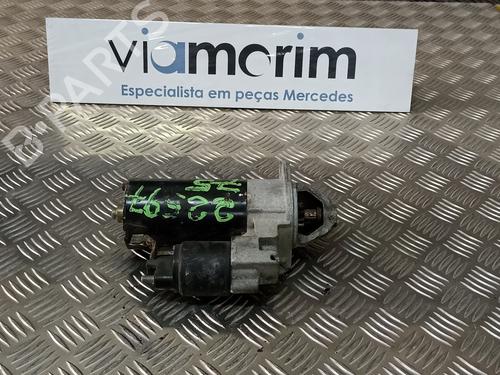 Used Starter Starter 38910615 38910615