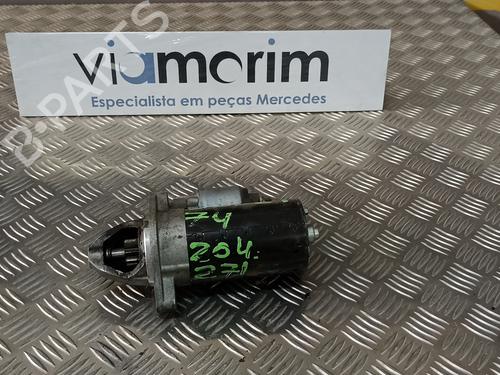 Used Starter Starter 38910616 38910616