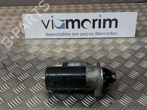 Used Starter Starter 38910617 38910617