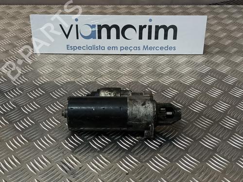 Used Starter Starter 38910618 38910618