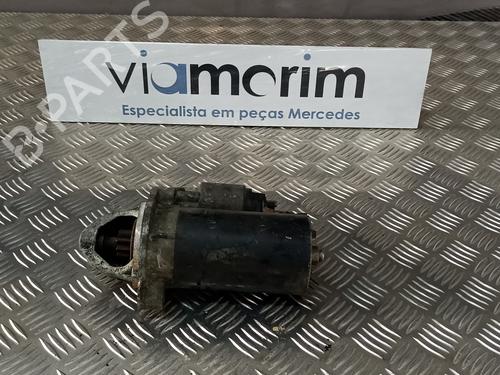 Used Starter Starter 38910619 38910619