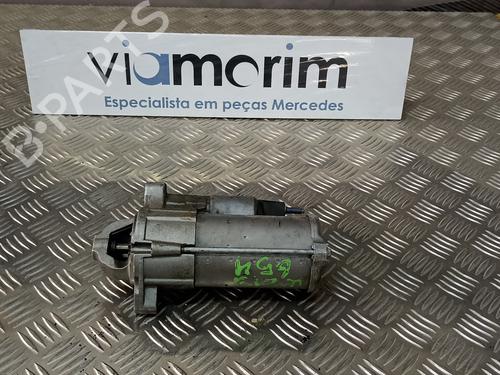 Used Starter Starter 38910620 38910620