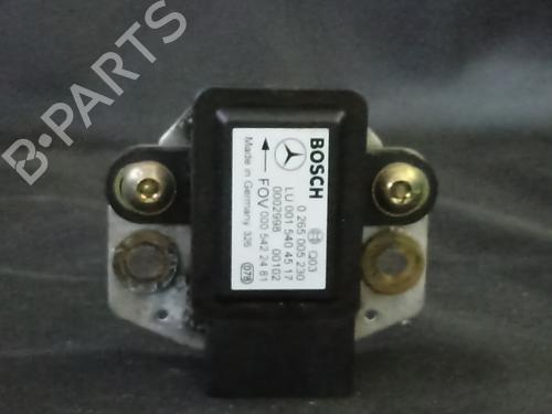 Used Other Other 38910621 38910621