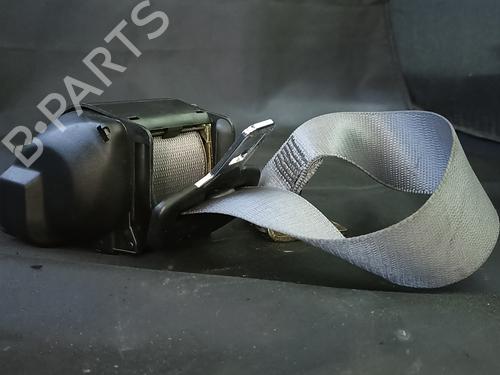 Used Rear left seatbelt Rear left seatbelt 38910624 38910624