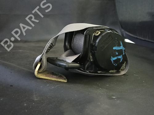 Used Rear right seatbelt Rear right seatbelt 38910625 38910625
