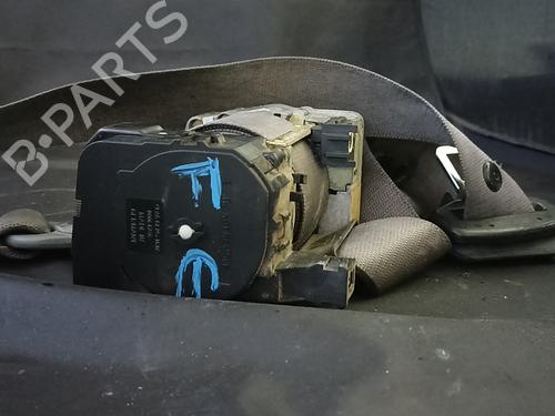 Used Front left seatbelt Front left seatbelt 38910626 38910626