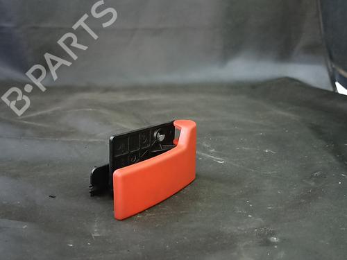 Used Other Other 38910627 38910627