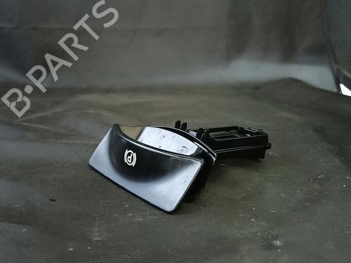 Used Other Other 38910628 38910628