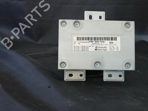 Used Other Other 38910630 38910630