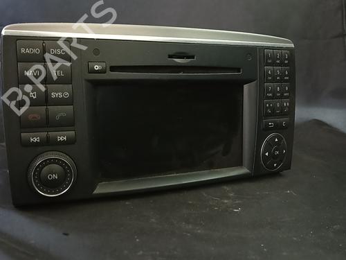 Used Radio Radio 38910631 38910631