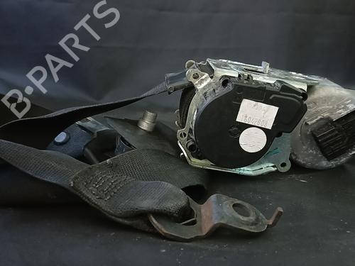 Used Front left seatbelt Front left seatbelt 38910634 38910634