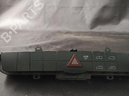 Used Other Other 38910638 38910638