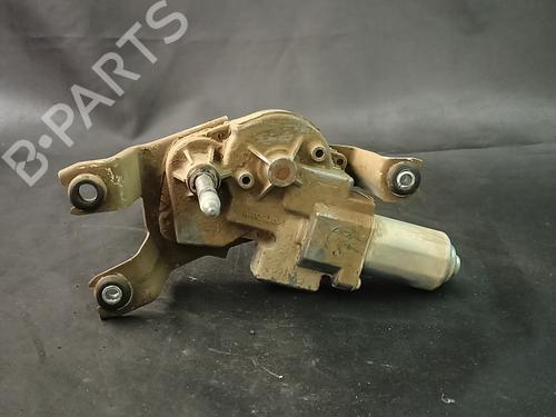 Used Rear wiper motor Rear wiper motor 38910639 38910639