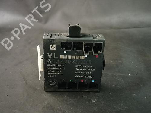 Used Other Other 38910640 38910640